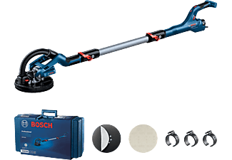 BOSCH PROFESSIONAL GTR 550 Elektromos falcsiszoló, 550W (06017D4020)