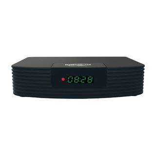 Ricevitore DIGIQUEST RICD1205 PVR