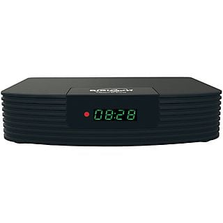 Ricevitore DIGIQUEST RICD1205 PVR