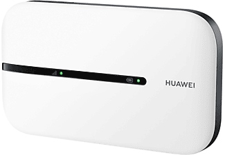 HUAWEI E5576-320 LTE W-Lan Hotspot