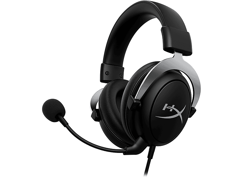 Noise cancelling best sale xbox headphones