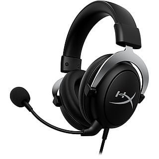 HYPERX CloudX Gaming Headset (Xbox Series/Xbox One)