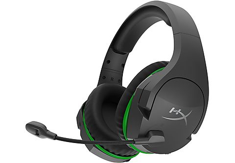 HYPERX Cloud Stinger Core Wireless Gaming Headset - Gray (Xbox Series X|S/Xbox One)