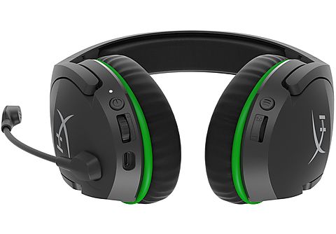 HYPERX Cloud Stinger Core Wireless Gaming Headset - Gray (Xbox Series X|S/Xbox One)