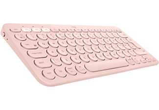 تجهيز سوء الممارسة الطبية تحمل فتن تقييم غير ضروري logitech k380 ...