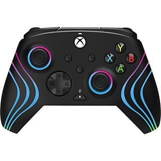 PDP Afterglow WAVE Bedrade Controller - Xbox Series X