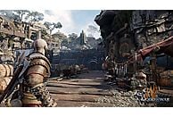 God of War: Ragnarök | PlayStation 4