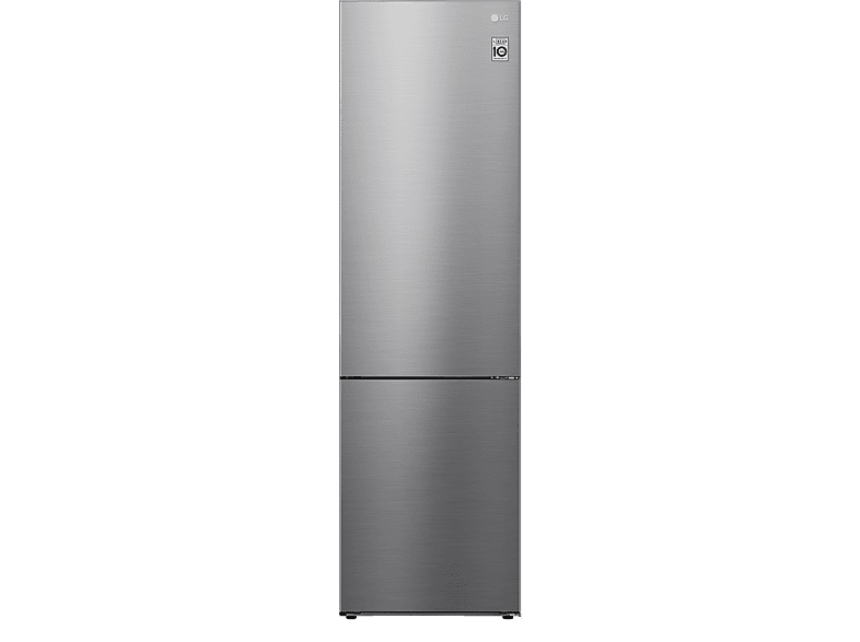 LG Gbp62pznbc Doorcooling+