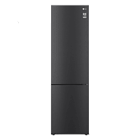 LG GBP62MCNBC DoorCooling+