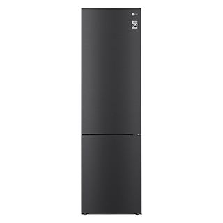 LG GBP62MCNBC DoorCooling+