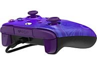 PDP PDP Bedrade Rematch Controller - Purple Fade - Xbox Series X