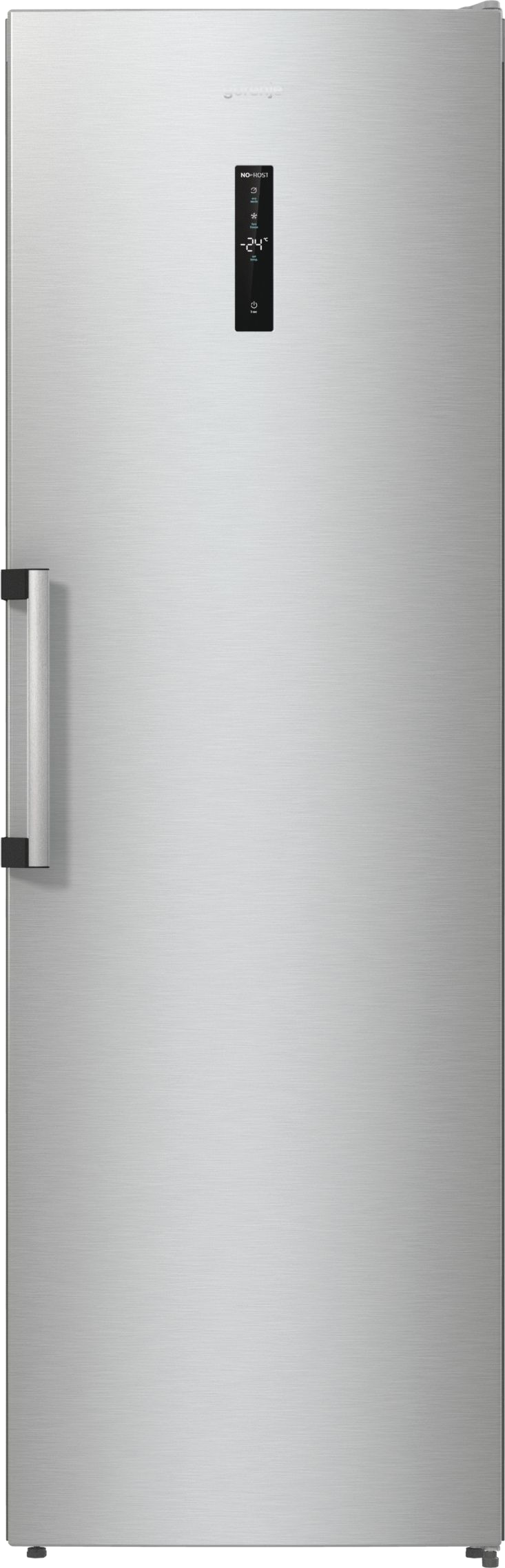 GORENJE FN619EAXL6 Fagyasztószekrény