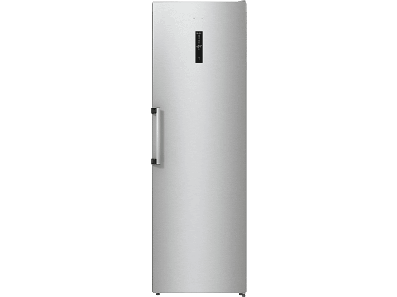 GORENJE FN619EAXL6 Fagyasztószekrény