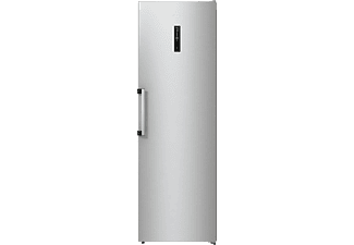 GORENJE R619EAXL6 Egyajtós hűtőszekrény