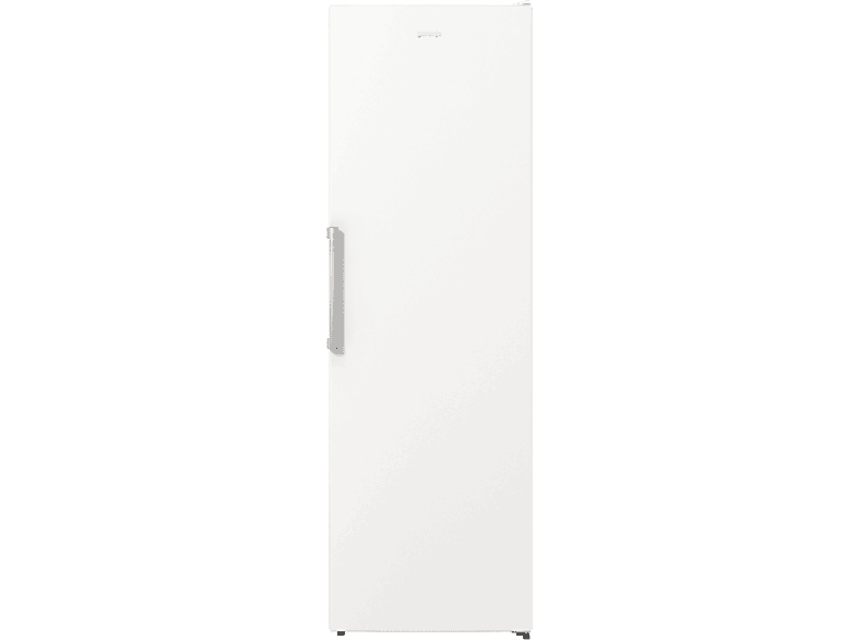 GORENJE R619EEW5 Egyajtós hűtőszekrény