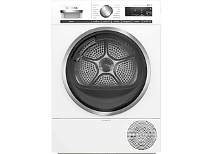 SIEMENS WT48XM75NL iQ700 intelligentCleaning