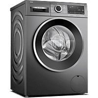 Rustiek Vervreemden Vergemakkelijken Bosch wasmachine kopen? | MediaMarkt