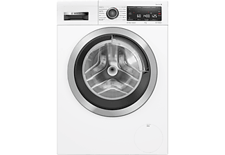 BOSCH WAV28M00NL Serie 8 4D Wash System