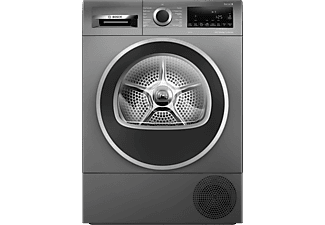 bosch-wqg235dinl-serie-6-selfcleaning-condenser-warmtepompdroger-kopen