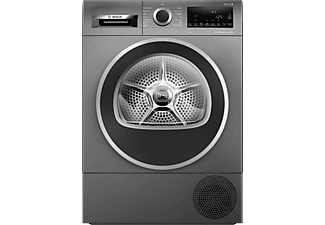 Correct Gronden Industrialiseren BOSCH WQG235DINL Serie 6 SelfCleaning Condenser kopen? | MediaMarkt