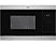 AEG Micro-ondes encastrable (MSB2547D-M)
