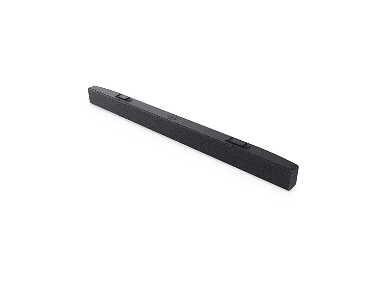 DELL - B2B SB521A Slim, Soundbar, Schwarz