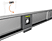 VOGELS Support mural Fixe 32" - 77" (TVM 5405)