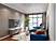 VOGELS Support mural Fixe 32" - 77" (TVM 5405)