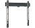 VOGELS Platte muurbeugel 40" - 100" (TVM 5605)