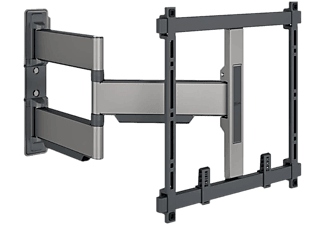 VOGELS Support mural Orientable 40"-77" Noir (TVM 5645)