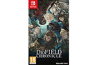 The Diofield Chronicle FR/UK Switch