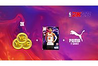 NBA 2K23 | Xbox Series X