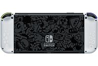 NINTENDO Nintendo Switch OLED Console - Splatoon 3 Editie
