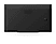 SONY Bravia XR48A90KAEP 4K Ultra HD, Google TV, Smart OLED televízió, 121cm