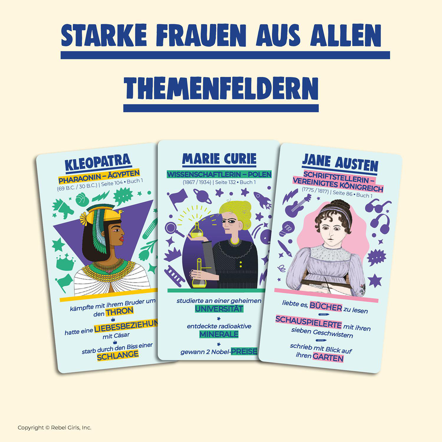 Energielabel für einen Beko-Backofen mit der Energieeffizienzklasse A.