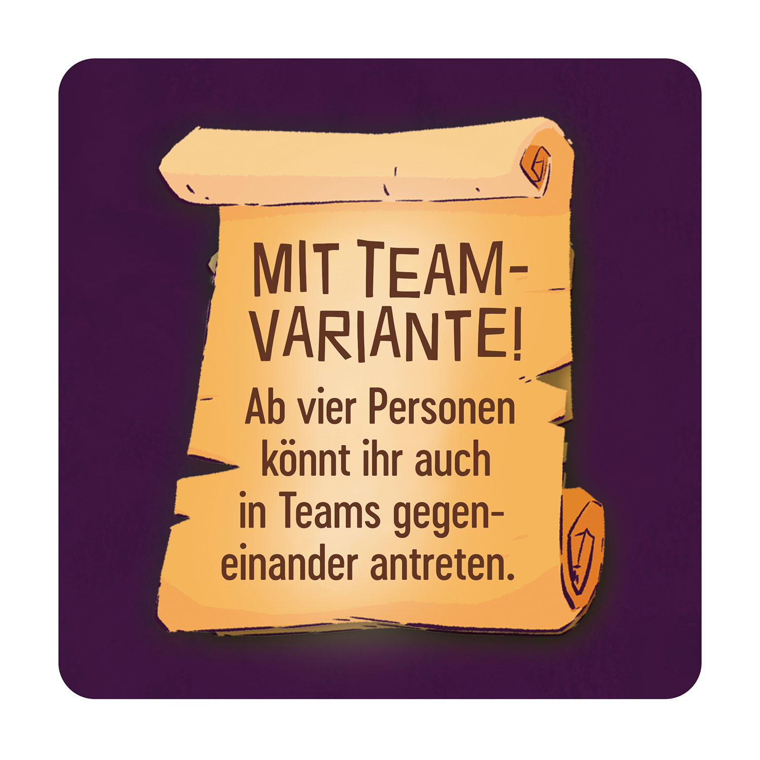 Nahaufnahme der Rückseite eines Fernsehers mit mehreren Anschlüssen: DC-IN, LAN, HDMI, Optisches Audio und mehr.