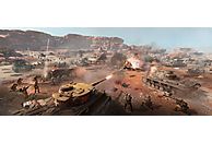 Company of Heroes 3 - Launch Edition (Metal Case) | PC