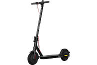 XIAOMI Electric Scooter 3 Lite, E-Scooter (8,5 Zoll, Black)
