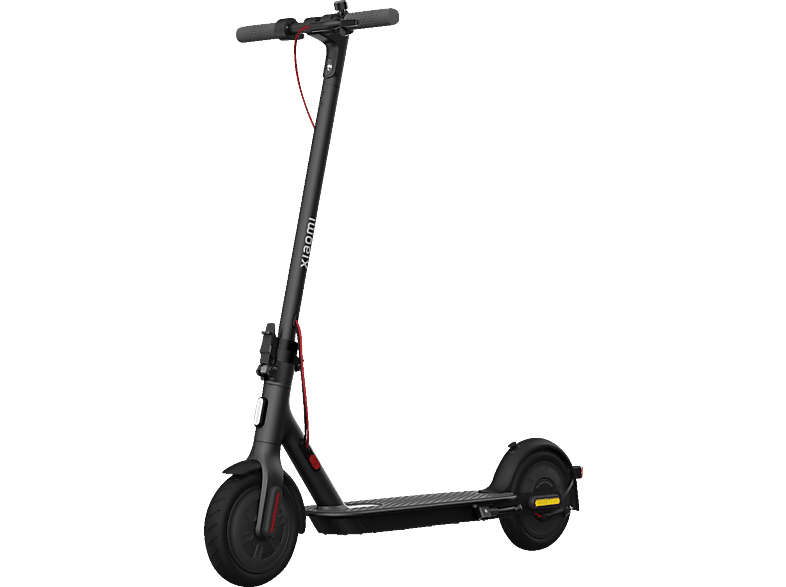 XIAOMI Electric 3 Scooter Lite E-Scooter | MediaMarkt