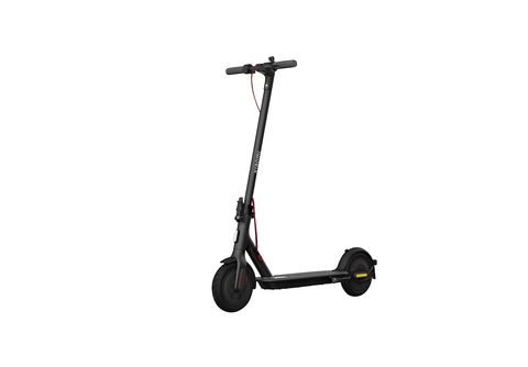 XIAOMI Electric Scooter 3 | E-Scooter Lite MediaMarkt