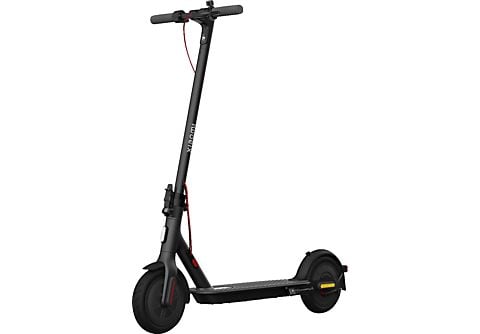 XIAOMI Electric Scooter 3 Lite E-Scooter | MediaMarkt