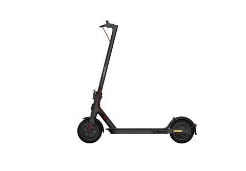 E-Scooter 3 Scooter Lite MediaMarkt Electric | XIAOMI