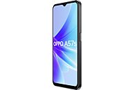 OPPO A57S Dual-sim - 128 GB Starry Black