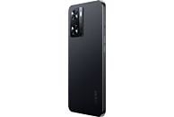 OPPO A57S Dual-sim - 128 GB Starry Black