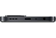 OPPO A57S Dual-sim - 128 GB Starry Black