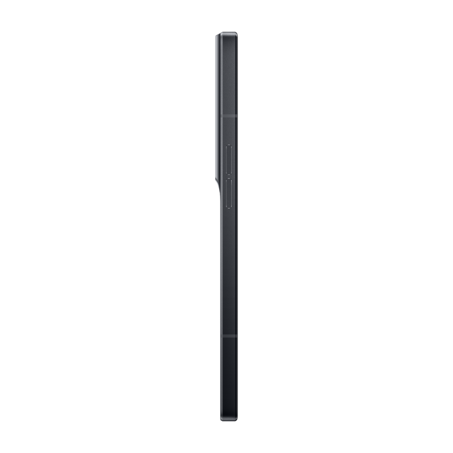OPPO Reno8 Pro Dual-sim - 256 GB Glazed Black