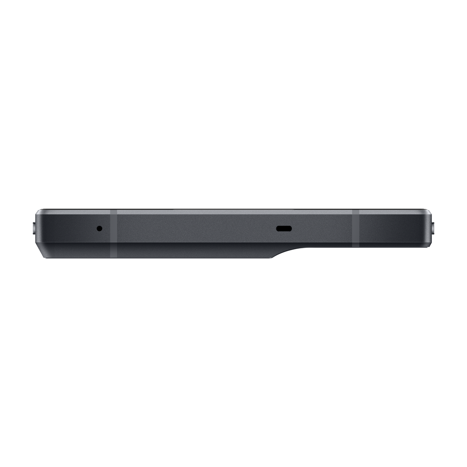 OPPO Reno8 Pro Dual-sim - 256 GB Glazed Black