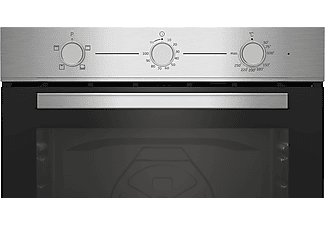 Духовой шкаф beko bbic12100xd