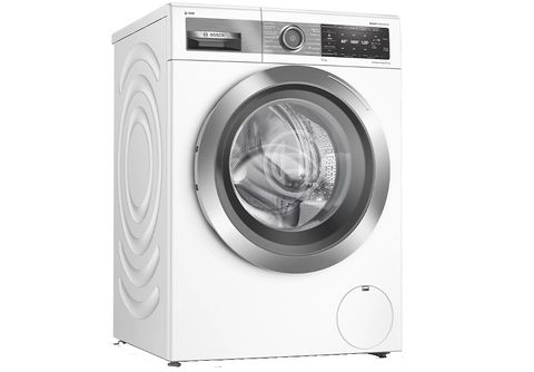 comprar lavadora Bosch 10kg 1400rpm buen precio home connect