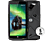 CROSSCALL Smartphone Action X5 4G Noir (1001020701220)